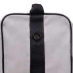 Pokrowiec na buty i kask QHP