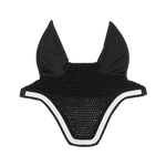 Nauszniki wyciszające Kentucky Horsewear Plaited Cord