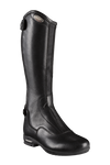 Oficerki dziecięce Parlanti KK Boots Kids