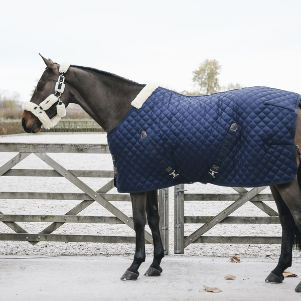 Derka stajenna Kentucky Horsewear 200g
