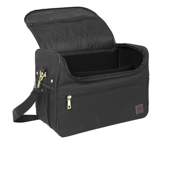 Zestaw do czyszczenia konia Grooming Bag