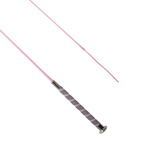 Bat York z antypoślizgową rączką 75cm