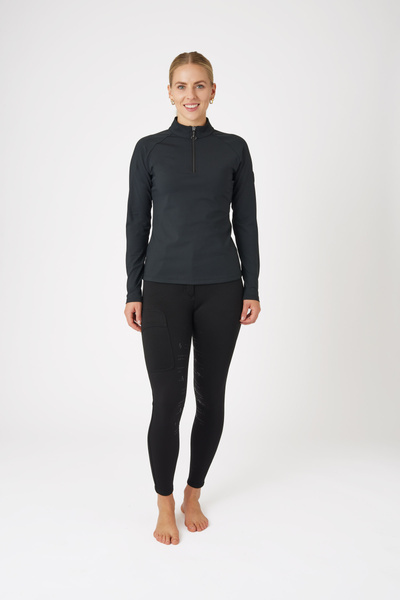 Bluzka treningowa Horze Karla