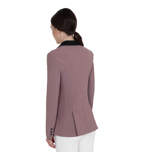 Frak damski Equestro ETW00303
