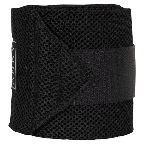 Owijki ANKY® 3D Mesh