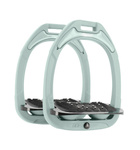 Strzemiona FLEX-ON Green COMPOSITE Ultra Grip - EDYCJA LIMITOWANA - Surf Spray