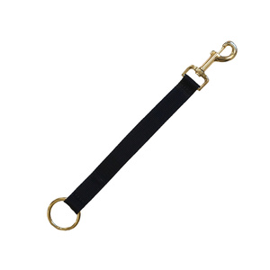 Uchwyt stajenny Kentucky Horsewear Nylon Holder