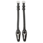 Paski policzkowe Kavalkade Cre8