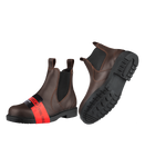 Sztyblety ELT Secura