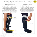 Czapsy Kavalkade Remus