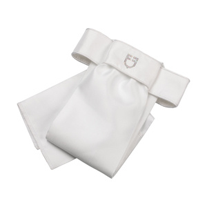 Plastron Equestro Lancillotto