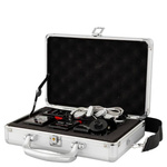 Zestaw słuchawkowy WHIS Original Duo