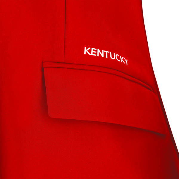 Damski frak konkursowy Kentucky Ridingwear Classic