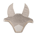 Nauszniki klasyczne Kentucky Horsewear Velvet Printing