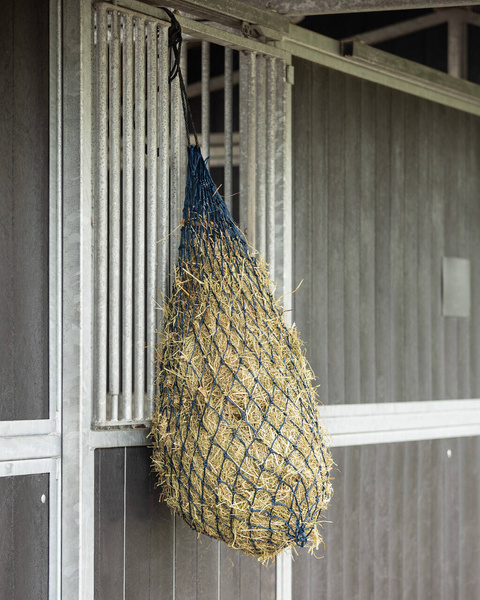 Siatka na siano QHP Hay Bale