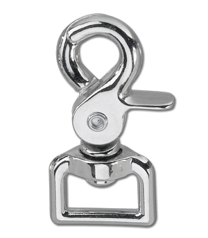 Karabińczyk do wodzy Waldhausen