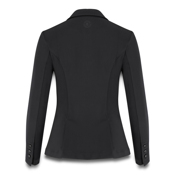 Damski frak konkursowy Kentucky Ridingwear Classic