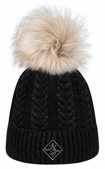 Czapka zimowa Fair Play Gorgi 2.0