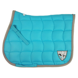 Czaprak wszechstronny York Neo