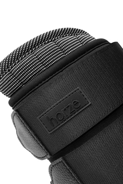 Ochraniacze stajenne HORZE