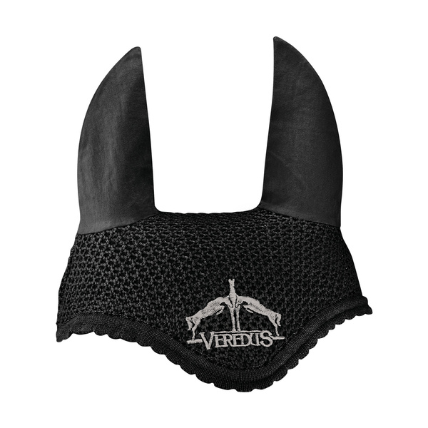 Nauszniki klasyczne Veredus Fly-Fringe