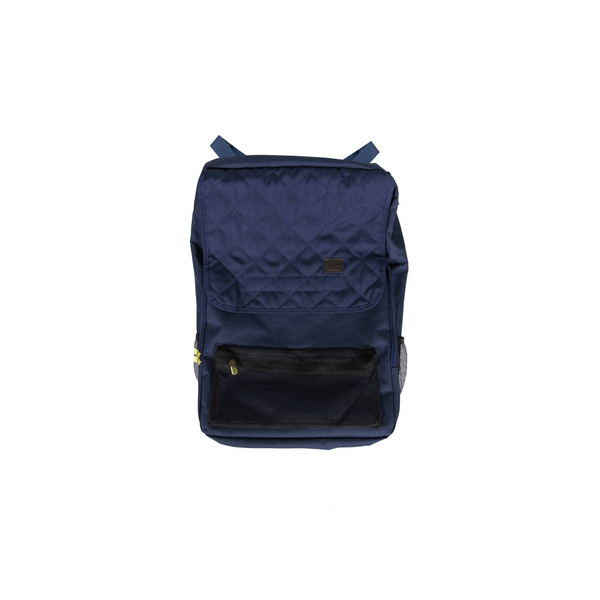 Torba na boks Kentucky Horsewear