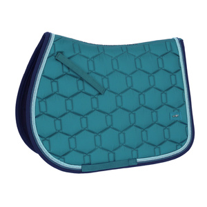 Czaprak wszechstronny Schockemöhle Sports Eco Comfort S Style