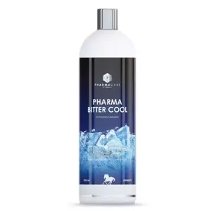 Wcierka silnie chłodząca Pharma Bitter Cool 1000 ml