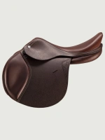 Siodło skokowe Equiline E5