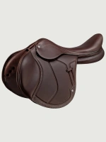 Siodło skokowe Equiline Nick Skelton Re-Edition