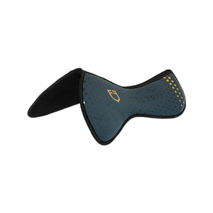 Podkładka pod siodło Equestro Memory Foam