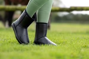 Kalosze HKM Davos Summer