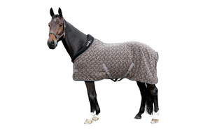 Derka polarowa Fair Play Falsterbo Bits