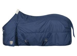 Derka stajenna TORPOL ORT 400g