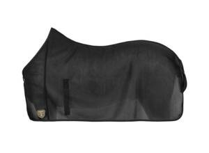 Derka siatkowa 3D TORPOL 