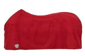 Derka polarowa TORPOL