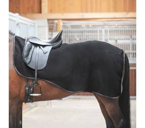 Derka treningowa Kavalkade Work