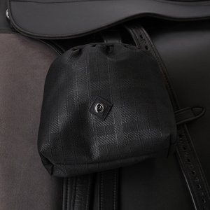 Pokrowce na strzemiona QHP Collection