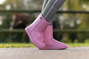 Kalosze HKM Davos Summer