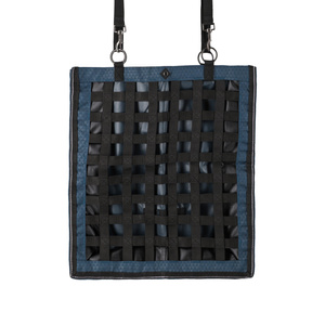 Torba na siano QHP Slowfeeder Collection