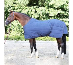 Derka stajenna Kavalkade Calgary 300g