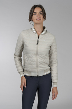 Kurtka damska Schockemöhle Sports Tania 2025