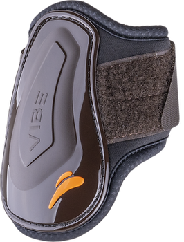 Ochraniacze tylne eQuick Vibe Velcro
