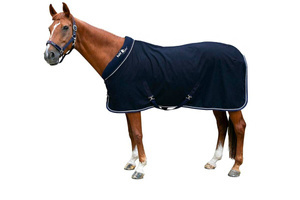 Derka wełniana Fair Play Tartas