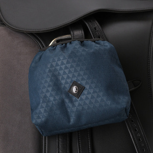 Pokrowce na strzemiona QHP Collection