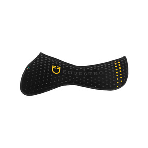 Podkładka pod siodło Equestro Memory Foam