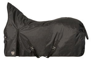 Derka padokowa TORPOL Outdoor