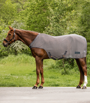 Derka siatkowa do karuzeli Waldhausen Comfort