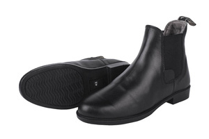 Sztyblety zimowe START Winter Basic