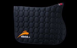Czaprak eQuick
